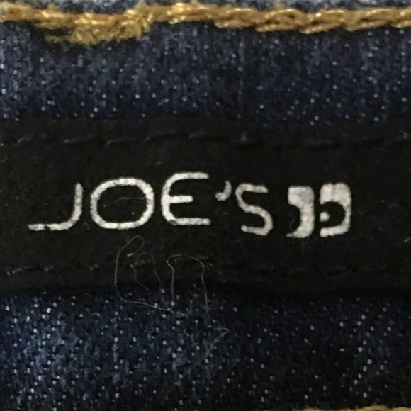 ππ’π'π¦ ππππ‘π¦ Distressed with Bling Frayed End Jeans β¦β¦β¦ - Picture 15 of 15